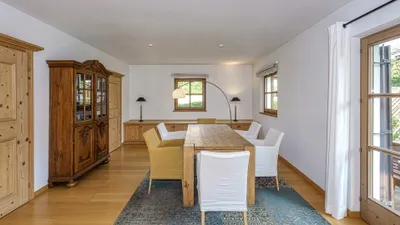 6-Zimmer-Immobilie kaufen in Kitzbühel – 194,1 m², € 5.900.000 – Bild 6 von 22