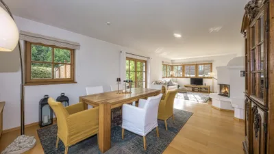 6-Zimmer-Immobilie kaufen in Kitzbühel – 194,1 m², € 5.900.000 – Bild 5 von 22