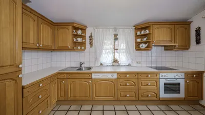 6-Zimmer-Immobilie kaufen in Kitzbühel – 194,1 m², € 5.900.000 – Bild 17 von 22