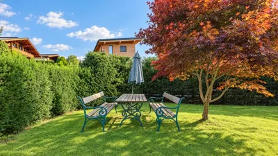 6-Zimmer-Immobilie kaufen in Kitzbühel – 194,1 m², € 5.900.000 – Bild 9 von 22