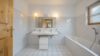 6-Zimmer-Immobilie kaufen in Kitzbühel – 194,1 m², € 5.900.000 – Bild 11 von 22