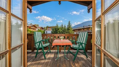 6-Zimmer-Immobilie kaufen in Kitzbühel – 194,1 m², € 5.900.000 – Bild 18 von 22