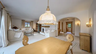 6-Zimmer-Immobilie kaufen in Kitzbühel – 194,1 m², € 5.900.000 – Bild 14 von 22