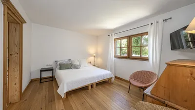 6-Zimmer-Immobilie kaufen in Kitzbühel – 194,1 m², € 5.900.000 – Bild 10 von 22