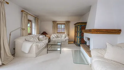 6-Zimmer-Immobilie kaufen in Kitzbühel – 194,1 m², € 5.900.000 – Bild 15 von 22