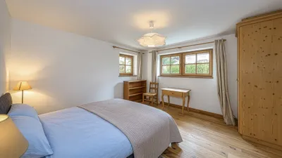 6-Zimmer-Immobilie kaufen in Kitzbühel – 194,1 m², € 5.900.000 – Bild 12 von 22