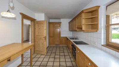 6-Zimmer-Immobilie kaufen in Kitzbühel – 194,1 m², € 5.900.000 – Bild 7 von 22