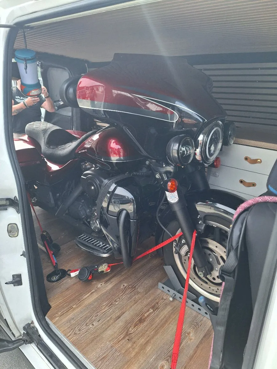 Fiat Skudo
