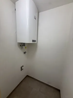 Gewerbeimmobilie kaufen in Graz – 53,32 m², € 259.900 – Bild 17 von 19