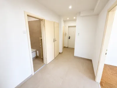 Gewerbeimmobilie kaufen in Graz – 53,32 m², € 259.900 – Bild 3 von 19