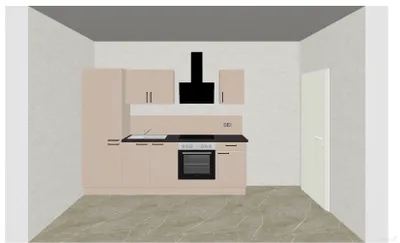 Gewerbeimmobilie kaufen in Graz – 53,32 m², € 259.900 – Bild 9 von 19