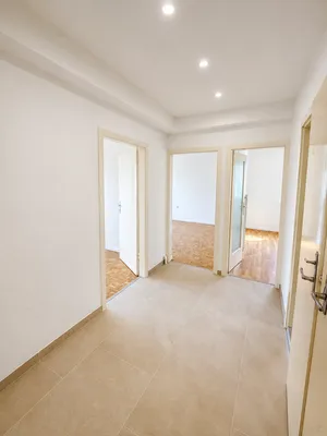 Gewerbeimmobilie kaufen in Graz – 53,32 m², € 259.900 – Bild 2 von 19