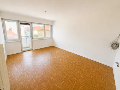Gewerbeimmobilie kaufen in Graz – 53,32 m², € 259.900 – Bild 1 von 19
