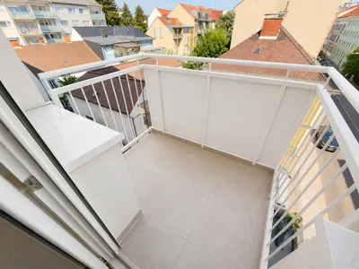 Gewerbeimmobilie kaufen in Graz – 53,32 m², € 259.900 – Bild 10 von 19
