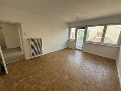 Gewerbeimmobilie kaufen in Graz – 53,32 m², € 259.900 – Bild 7 von 19