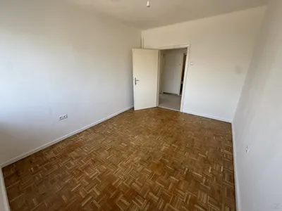 Gewerbeimmobilie kaufen in Graz – 53,32 m², € 259.900 – Bild 5 von 19