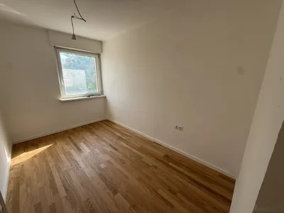 Gewerbeimmobilie kaufen in Graz – 53,32 m², € 259.900 – Bild 12 von 19
