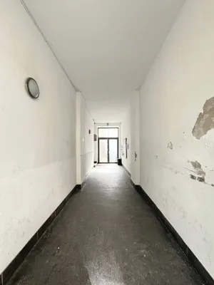 2-Zimmer-Wohnung kaufen in Wien – 40 m², € 179.000 – Bild 7 von 10