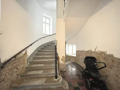 2-Zimmer-Wohnung kaufen in Wien – 40 m², € 179.000 – Bild 3 von 10