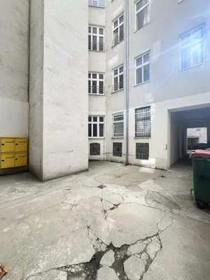 2-Zimmer-Wohnung kaufen in Wien – 40 m², € 179.000 – Bild 6 von 10