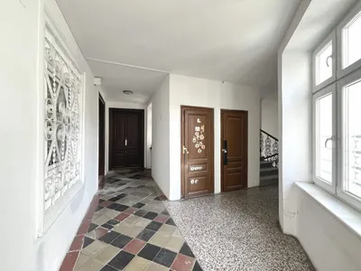 2-Zimmer-Wohnung kaufen in Wien – 40 m², € 179.000 – Bild 4 von 10