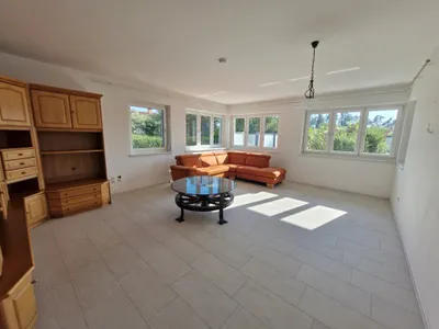 5-Zimmer-Haus kaufen in Völkermarkt – 215 m², € 690.000 – Bild 3 von 50