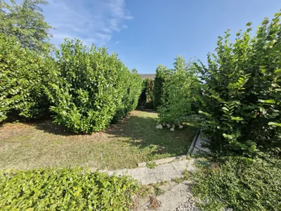 5-Zimmer-Haus kaufen in Völkermarkt – 215 m², € 690.000 – Bild 41 von 50