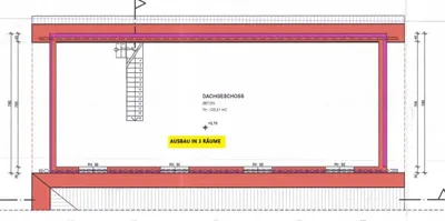 5-Zimmer-Haus kaufen in Völkermarkt – 215 m², € 690.000 – Bild 50 von 50