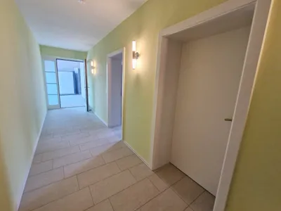 5-Zimmer-Haus kaufen in Völkermarkt – 215 m², € 690.000 – Bild 23 von 50