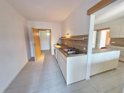5-Zimmer-Haus kaufen in Völkermarkt – 215 m², € 690.000 – Bild 12 von 50