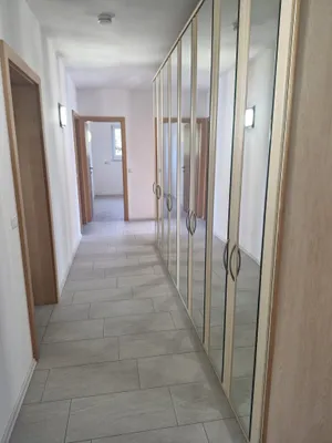 5-Zimmer-Haus kaufen in Völkermarkt – 215 m², € 690.000 – Bild 19 von 50