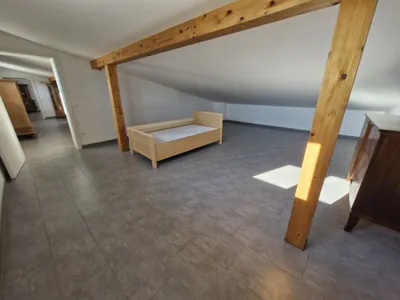 5-Zimmer-Haus kaufen in Völkermarkt – 215 m², € 690.000 – Bild 36 von 50