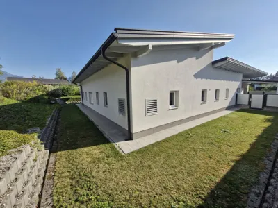 5-Zimmer-Haus kaufen in Völkermarkt – 215 m², € 690.000 – Bild 44 von 50