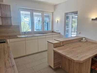 5-Zimmer-Haus kaufen in Völkermarkt – 215 m², € 690.000 – Bild 8 von 50