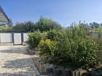 5-Zimmer-Haus kaufen in Völkermarkt – 215 m², € 690.000 – Bild 37 von 50