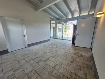 5-Zimmer-Haus kaufen in Völkermarkt – 215 m², € 690.000 – Bild 29 von 50
