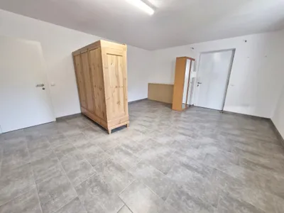 5-Zimmer-Haus kaufen in Völkermarkt – 215 m², € 690.000 – Bild 24 von 50