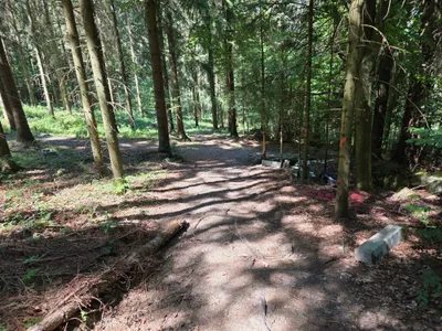 Grundstück kaufen in Rohrbach – 15 000 m² – Bild 33 von 59