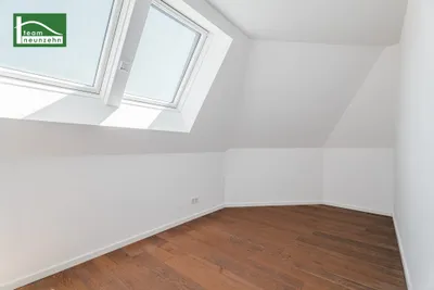 4-Zimmer-Wohnung mieten in Wien – 106,07 m², € 2.249 – Bild 13 von 32