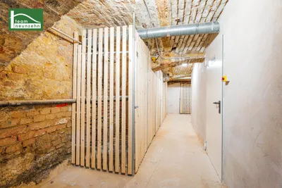 4-Zimmer-Wohnung mieten in Wien – 106,07 m², € 2.249 – Bild 25 von 32