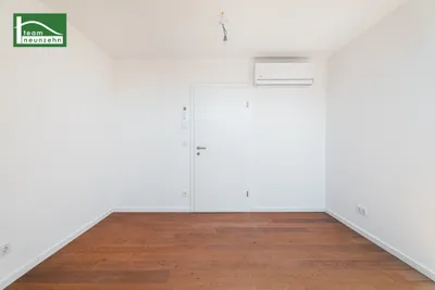 4-Zimmer-Wohnung mieten in Wien – 106,07 m², € 2.249 – Bild 11 von 32