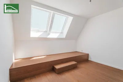 4-Zimmer-Wohnung mieten in Wien – 106,07 m², € 2.249 – Bild 10 von 32