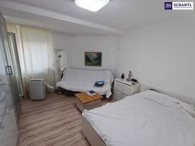 1-Zimmer-Wohnung mieten in Wien – 36,04 m², € 791 – Bild 7 von 11