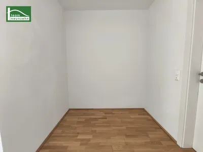 2-Zimmer-Wohnung mieten in Sankt Pölten – 57,4 m², € 949 – Bild 9 von 19