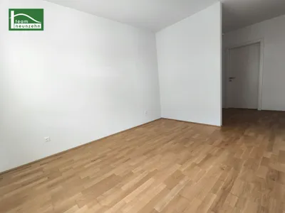 2-Zimmer-Wohnung mieten in Sankt Pölten – 57,4 m², € 949 – Bild 8 von 19