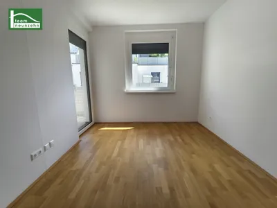 2-Zimmer-Wohnung mieten in Sankt Pölten – 57,4 m², € 949 – Bild 7 von 19