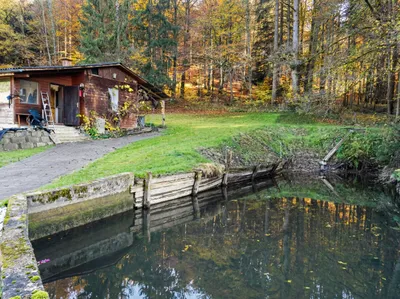 Grundstück kaufen in Leibnitz – 4 820 m², € 210.000 – Bild 4 von 8