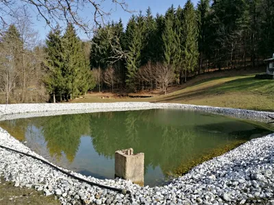 Grundstück kaufen in Leibnitz – 4 820 m², € 210.000 – Bild 2 von 8