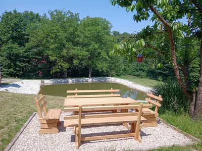 Grundstück kaufen in Leibnitz – 4 820 m², € 210.000 – Bild 5 von 8