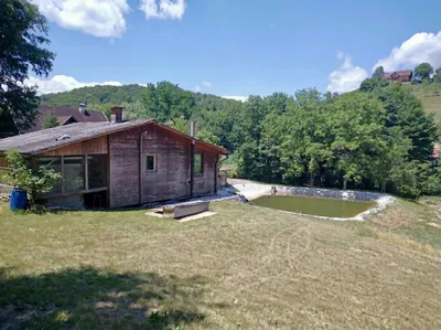 Grundstück kaufen in Leibnitz – 4 820 m², € 210.000 – Bild 3 von 8